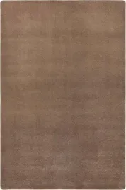 dywan-jednokolorowy-do-salonu-133x195cm-brazowy-z-miekkim-krotkim-wlosem