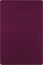 dywan-jednokolorowy-do-salonu-140x200cm-fioletowy-z-miekkim-krotkim-wlosem