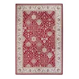 dywan-do-salonu-160x235cm-tradycyjny-plasko-tkany-zewnetrzno-wewnetrzny