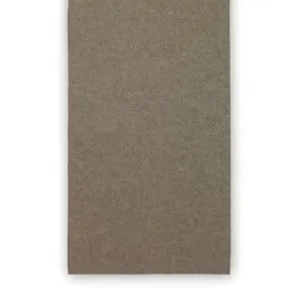 wycieraczka-chodnik-podgumowany-60x300-bezowy