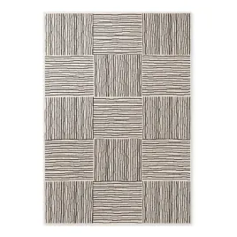 dywan-plasko-tkany-200x300cmzewnetrzno-wewnetrzny-dwustronny