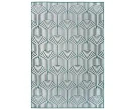 dywan-na-taras-200x290cm-dwustronny-zewnetrzno-wewnetrzny-zielony