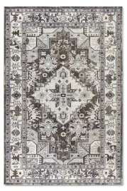dywan-tradycyjny-do-salonu-120x170cmklasyczny-wzor-brazowo-kremowy