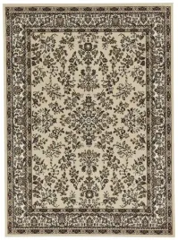 dywan-tradycyjny-do-salonu-180x260cm-kremowo-bezowy-z-miekkim-wlosiem