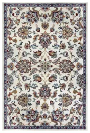dywan-tradycyjny-do-salonu-140x230cm-kremowy-wzor-klasyczny-miekki-wlos