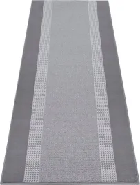 chodnik-80x350cm-na-korytarz-przedpokoj-nowoczesny-szary