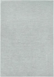 dywan-do-salonu-80x150cmpluszowe-blekitne-miekkie-wlosie