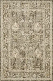 dywan-do-salonu-200x280cm-wielokolorowy-wzor-nowoczesny-do-prania