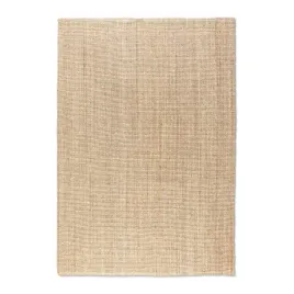 chodnik-jutowy-do-salonu-przedpokoju-80x300cmnaturalny-kolor-bezowy