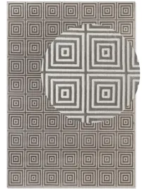 dywan-pluszowy-do-salonu-120x170cm-nowoczesny-wzor-szaro-kremowy
