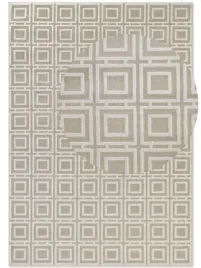 dywan-pluszowy-do-salonu-120x170cm-nowoczesny-wzor-bezowo-kremowy