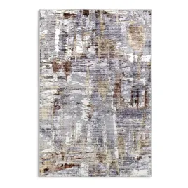 dywan-nowoczesny-do-salonu-200x290cm-wielokolorowy-plasko-tkany