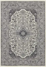 dywan-tradycyjny-do-salonu-160x230cmklasyczny-szaro-kremowymiekki-wlosie