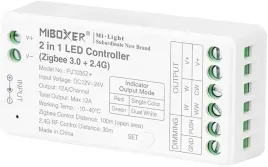 lgidtech-fut035z-miboxer-2-w-1-kontroler-tasm-led-zigbee-3-0-2-4g