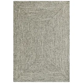 dywan-plasko-tkany-200x290cm-zewnetrzno-wewnetrzny-szaro-kremowo-bezowy