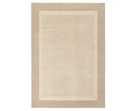 dywan-do-salonu-160x230cm-nowoczesny-bezowo-kremowy-z-miekkim-wlosem