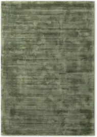 dywan-zielony-do-salonu-160x230cmmiekki-pluszowe-wlosie-antyposlizgowy