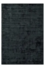 dywan-czarny-do-salonu-160x230cmmiekki-pluszowe-wlosie-antyposlizgowy