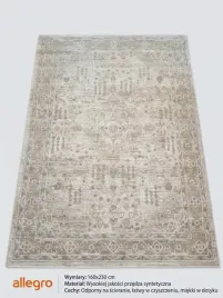 dywan-tradycyjny-do-salonu-160x230cm-bezowo-kremowy-marki-ralph-lauren