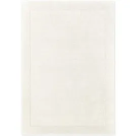 dywan-welniany-160x230cm-recznie-tkany-kremowy-z-miekkim-wlosiem