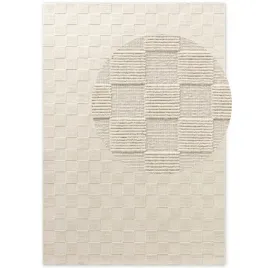dywan-welniany-do-salonu-160x230cm-kremowy-nowoczesny-wzor-3d