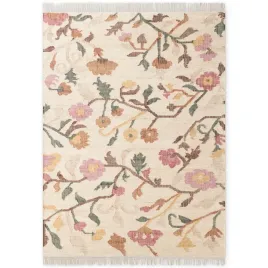dywan-jutowy-do-salonu-160x230cmkolorowy-dywan-w-kwiaty-tkany-recznie