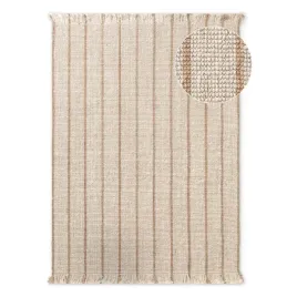 dywan-jutowy-do-salonu-160x230cm-naturalny-bezowy-dywan-z-juty-z-fredzlami