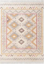dywan-jutowy-do-salonu-120x170cmkolorowy-orientalny-dywan-tkany-recznie