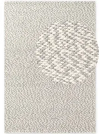 dywan-welniany-do-salonu-140x200cmnaturalny-kremowo-szary-dywan