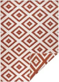 dywan-na-taras-200x290cm-dwustronny-sznurkowyrudo-kremowy-plaski