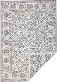 dywan-na-taras-160x230szaro-kremowy-dwustronny-plasko-tkany-sznurkowy