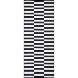chodnik-80x300cm-dwustronnysznurkowy-plasko-tkany-na-korytarz-przedpokoj