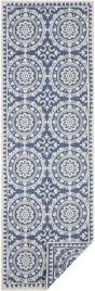 chodnik-80x250cm-dwustronnysznurkowy-plasko-tkany-na-korytarz-przedpokoj