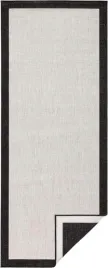 chodnik-80x350cm-dwustronnysznurkowy-plasko-tkany-na-korytarz-przedpokoj