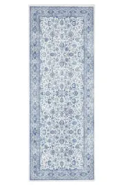chodnik-80x200-na-korytarz-przedpokoj-wielokolorowy-orientalny-plaski