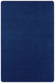 dywan-jednokolorowy-do-salonu-160x240cm-granatowy-z-miekkim-krotkim-wlosem