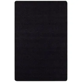 dywan-jednokolorowy-do-salonu-160x240cm-czarny-z-miekkim-krotkim-wlosem