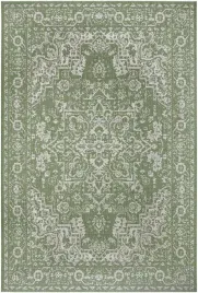 dywan-na-taras-120x170-typu-sizalzewnetrzno-wewnetrzny-sznurkowy