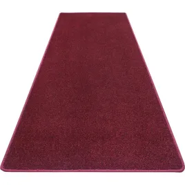 chodnik-bordowy-80x300cm-na-korytarz-przepdpokoj-z-krotkim-wlosem