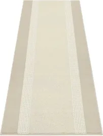 chodnik-80x450cm-na-korytarz-przedpokoj-nowoczesny-bezowy-z-ramka
