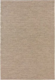 dywan-zewnetrzny-na-taras-80x150cmsznurkowy-plasko-tkany-typu-sizal