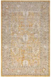 chodnik-80x200cm-na-korytarz-przedpokoj-tradycyjny-miodowo-kremowy