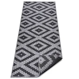 chodnik-80x350cm-dwustronnysznurkowy-plasko-tkany-na-korytarz-przedpokoj