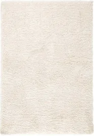 dywan-shaggy-do-salonu-80x150cm-kremowy-gruby-miekki-wlosie