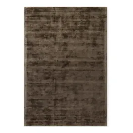 dywan-brazowy-do-salonu-80x150cmmiekki-pluszowe-wlosie-antyposlizgowy