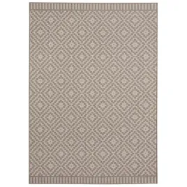 dywan-zewnetrzny-na-taras-120x170cm-typu-sizalzewnetrzno-wewnetrzny