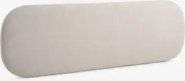 zaglowek-do-lozka-150x48-cm-bezowy-tapicerowany