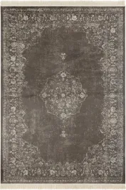 dywan-tradycyjny-160x230cm-do-salonuklasyczny-wzor-ciemno-brazowy