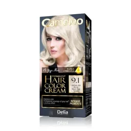 delia-cosmetics-cameleo-hcc-farba-permanentna-omega-nr-9-1