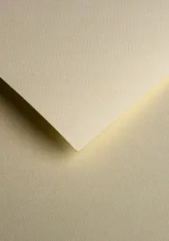 papier-ozdobny-a4-opus-230-g-m-20-arkuszy